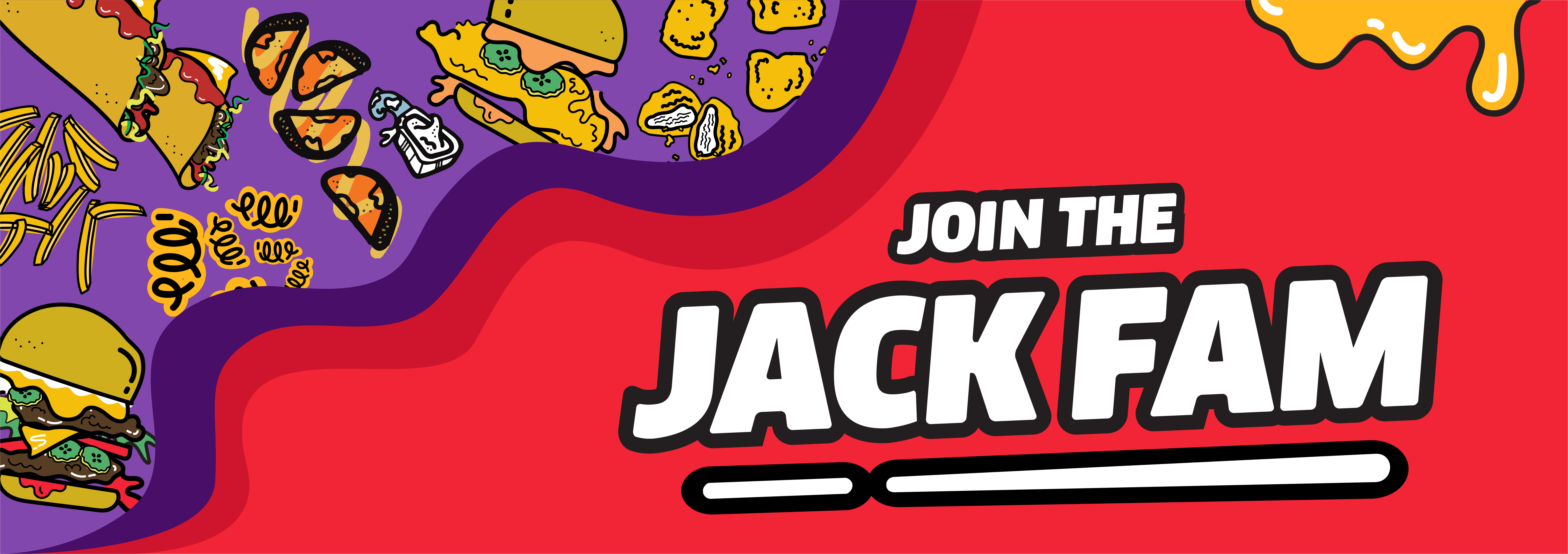 Find Jack in the Box Jobs Near You – Apply Today for Exciting Opportunities