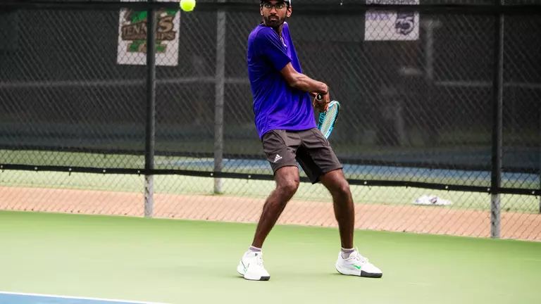 Prairie State College Tennis Courts： Your Local Hub for Tennis Excellence