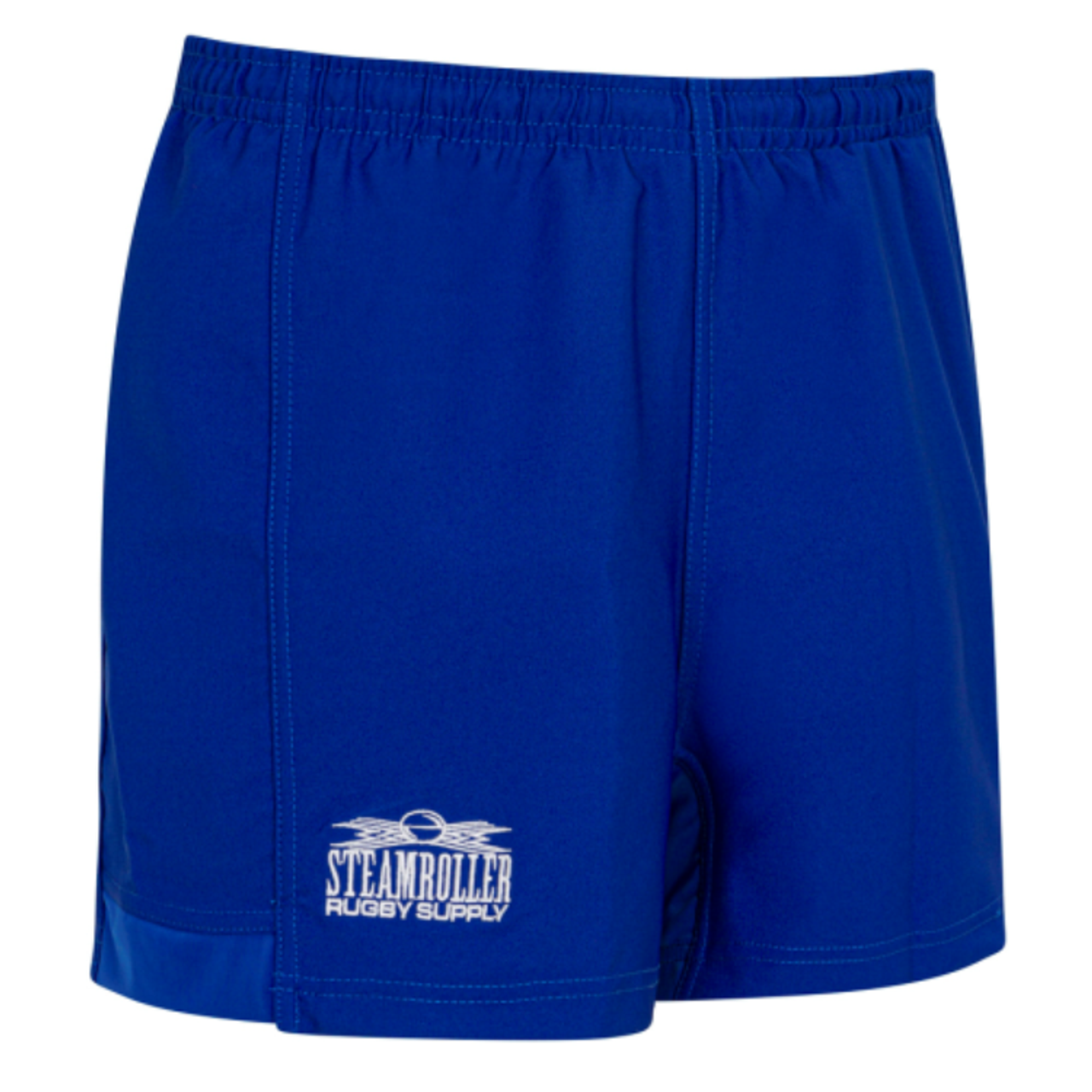 Lightweight Rugby Shorts： Durable and Comfortable for Maximum Performance