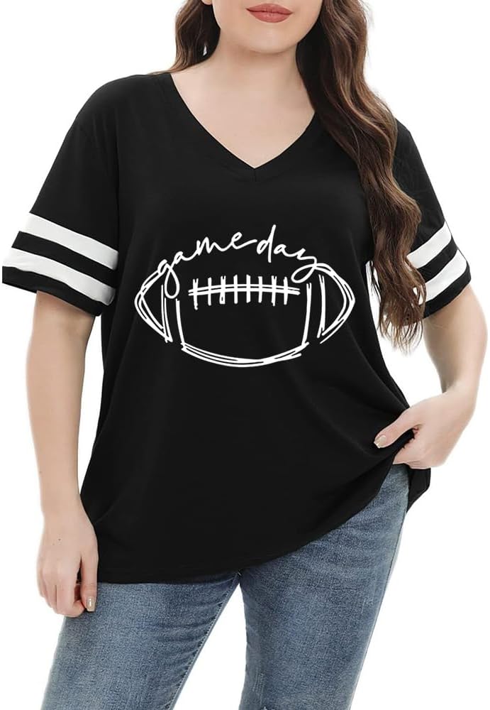 Womens Rugby T-Shirts： Stylish and Comfortable Choices for Every Game