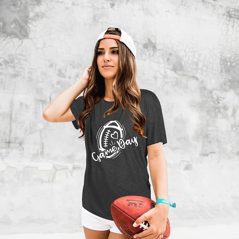 Womens Rugby T-Shirts： Stylish and Comfortable Choices for Every Game