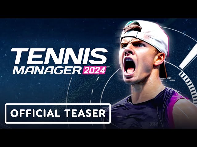 Ultimate Tennis Manager 2024 Cheats： Boost Your Game with Cheat Engine