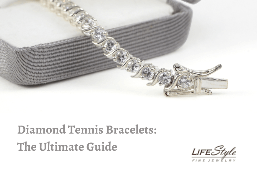 Cartier Tennis Bracelet： The Ultimate Guide to Luxury and Elegance