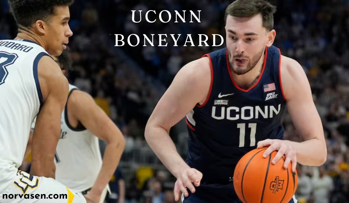 UConn Womens Basketball Boneyard： Latest News, Updates, and Analysis