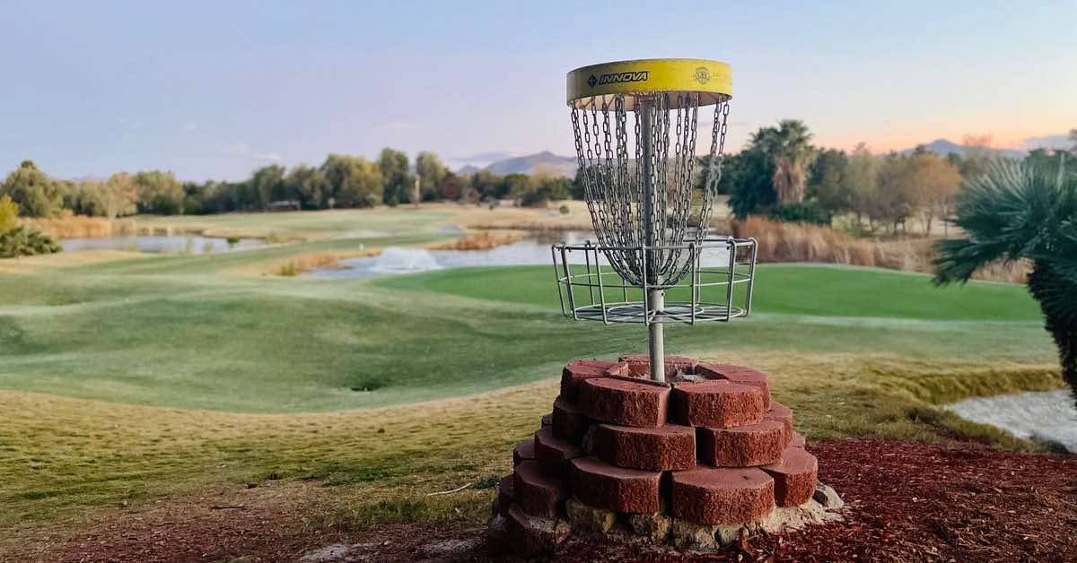 Top Disc Golf Course Reviews： Find the Best Courses Near You