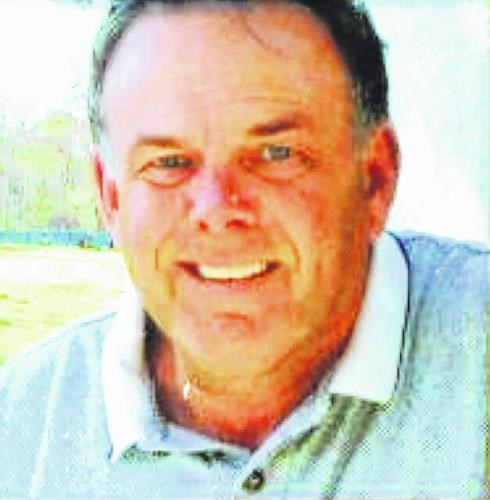 Remembering Ted Parker： Obituary and Memorial Service in Lumberton, NC