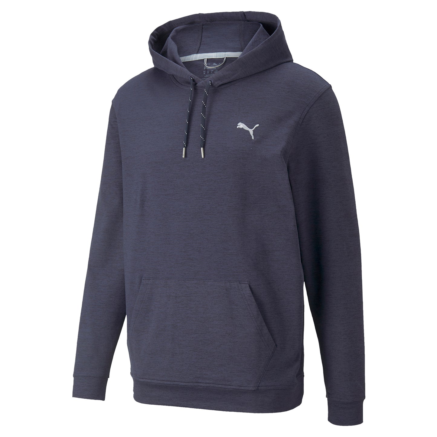 Shop Top Brands for Golf Hoodies - PUMA, Nike, Adidas & More