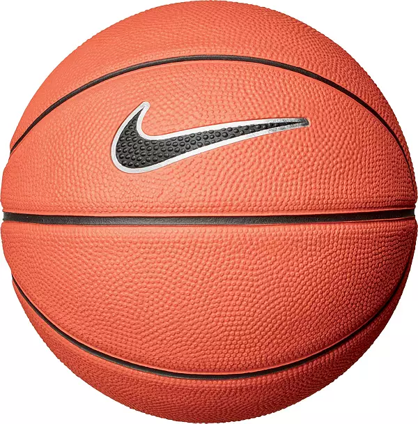 Shop Nike USA Mini Basketball – Compact Size, Big Performance