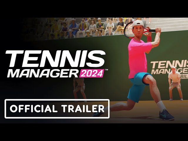 Ultimate Tennis Manager 2024 Cheats： Boost Your Game with Cheat Engine