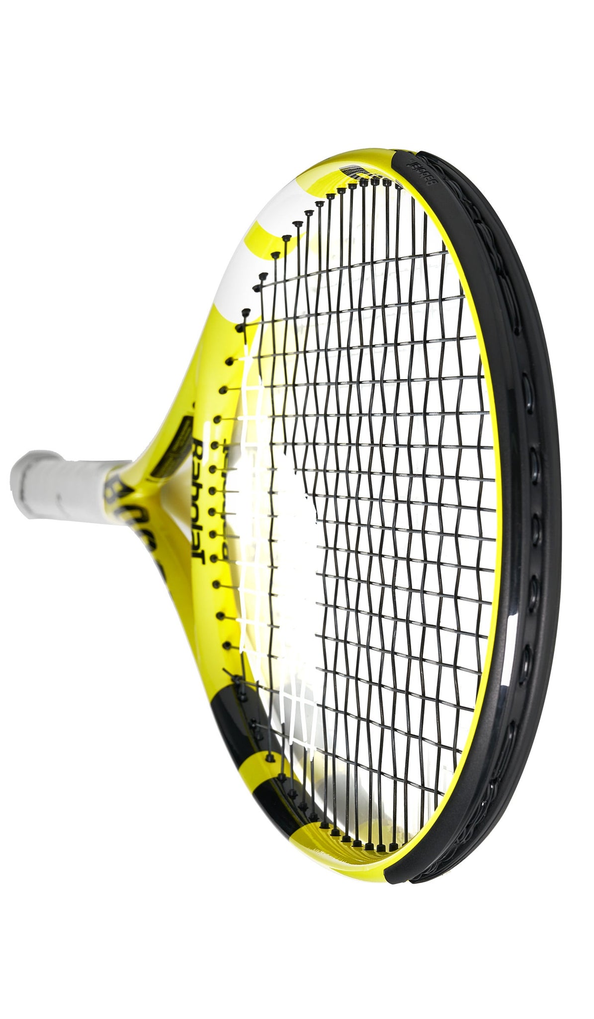 Is the Babolat Boost A Tennis Racquet Right for You？ Full Review Inside