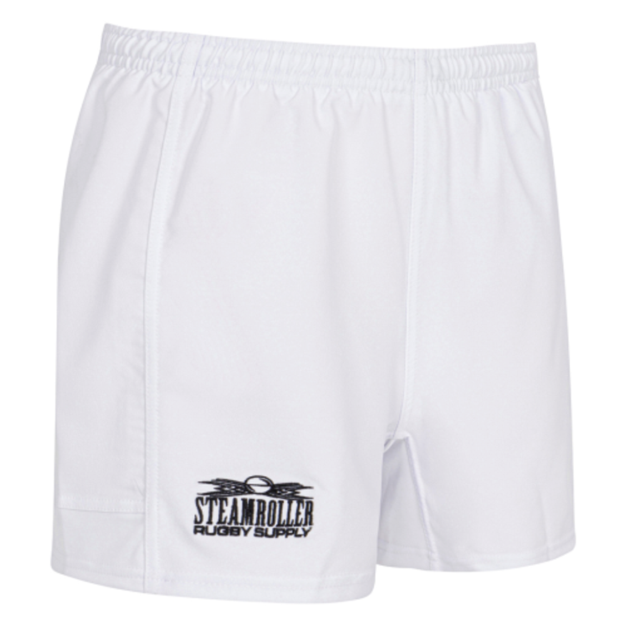 Lightweight Rugby Shorts： Durable and Comfortable for Maximum Performance