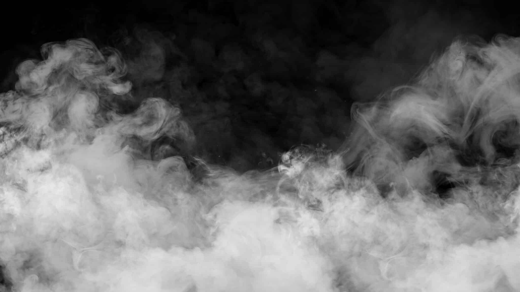 What Is Hotboxing？ Understanding the Effects and Risks of Smoking in Enclosed Spaces