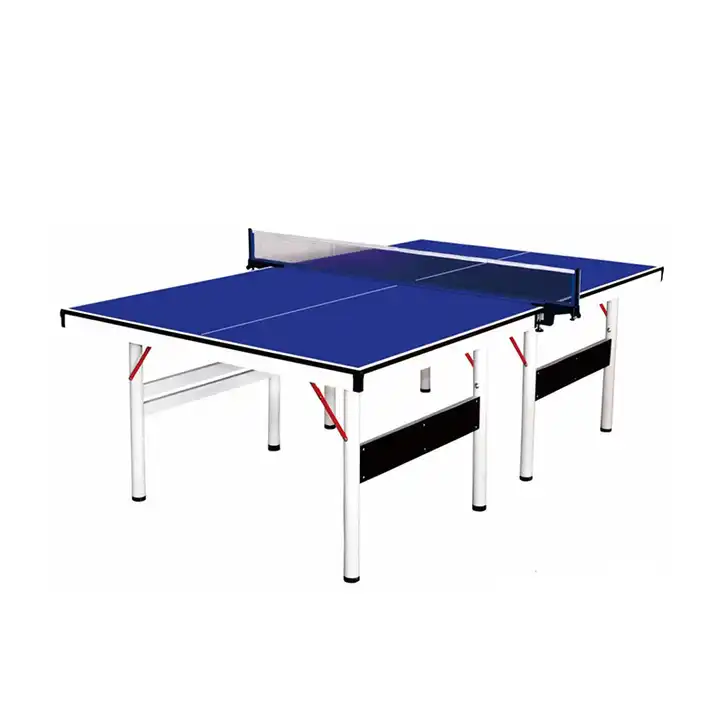 table tennis factory china