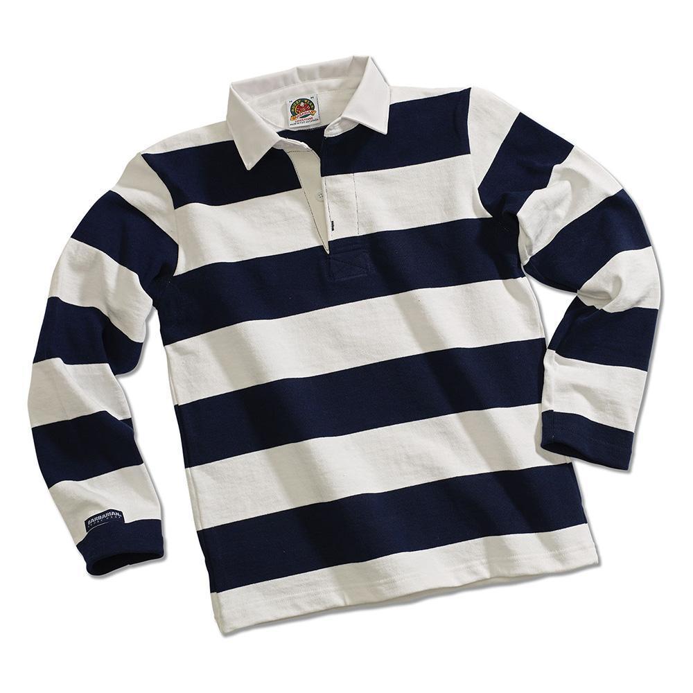 Shop Trendy Womens Rugby Shirts： Perfect for Fans & Players Alike