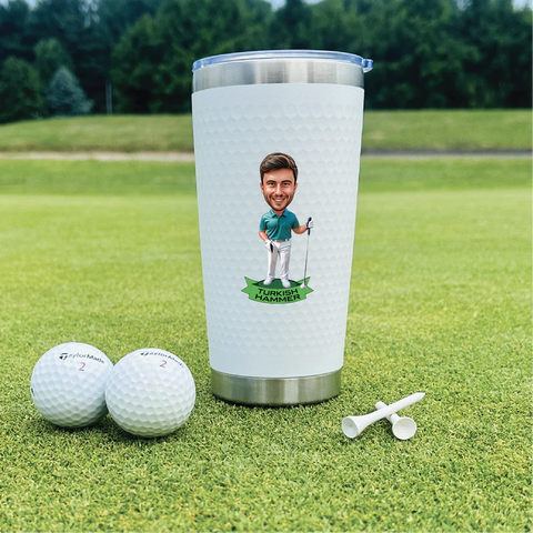 Best Golf Gifts for Every Budget： Top Picks for Golf Lovers