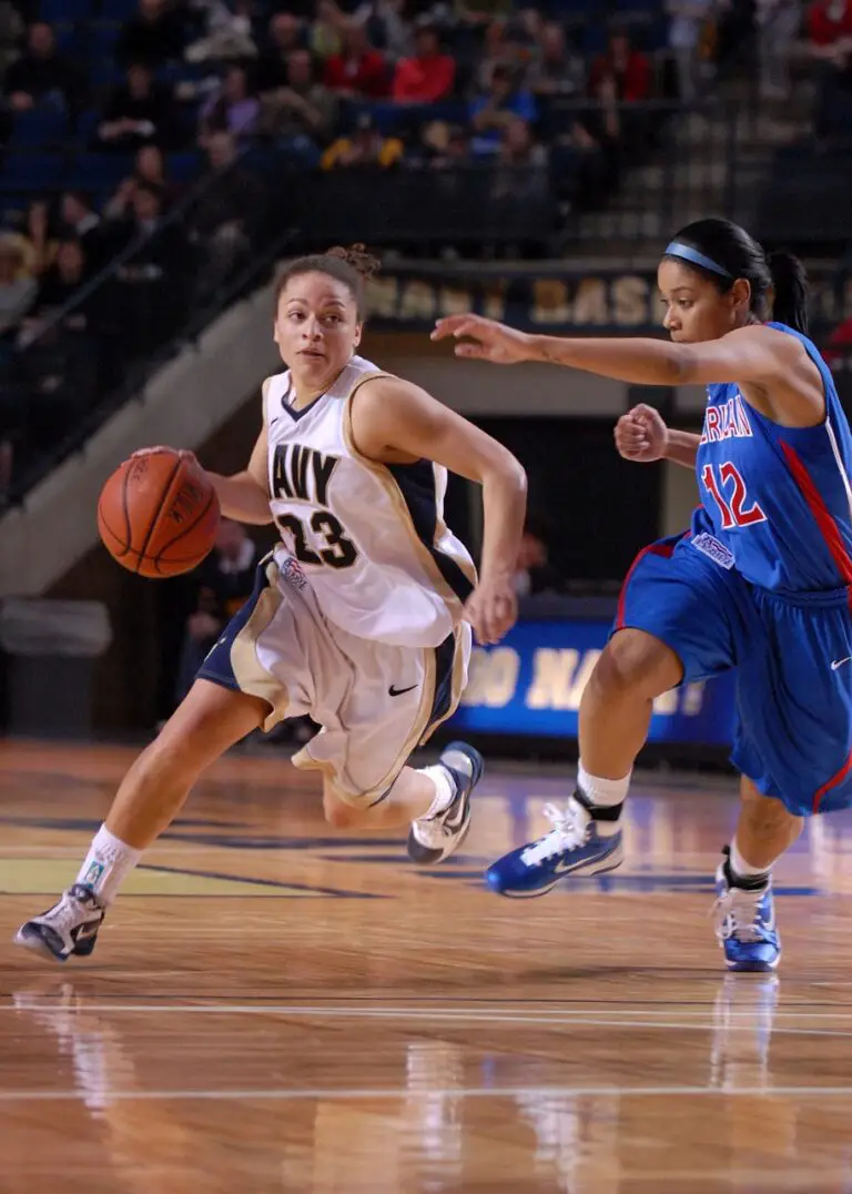 UConn Womens Basketball Boneyard： Latest News, Updates, and Analysis