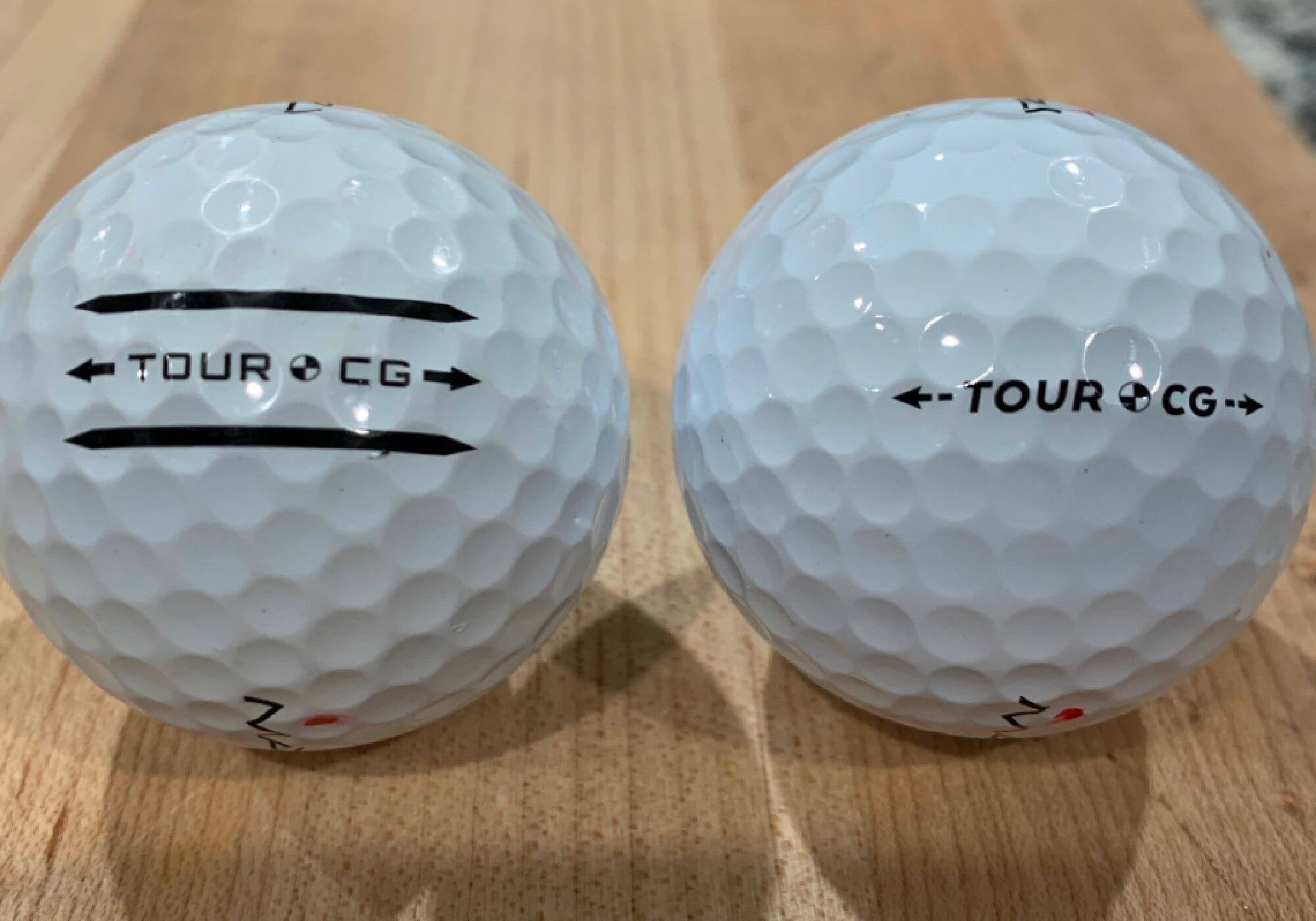 Why Choose Maxfli Golf Balls？ Top Features and Benefits Explained