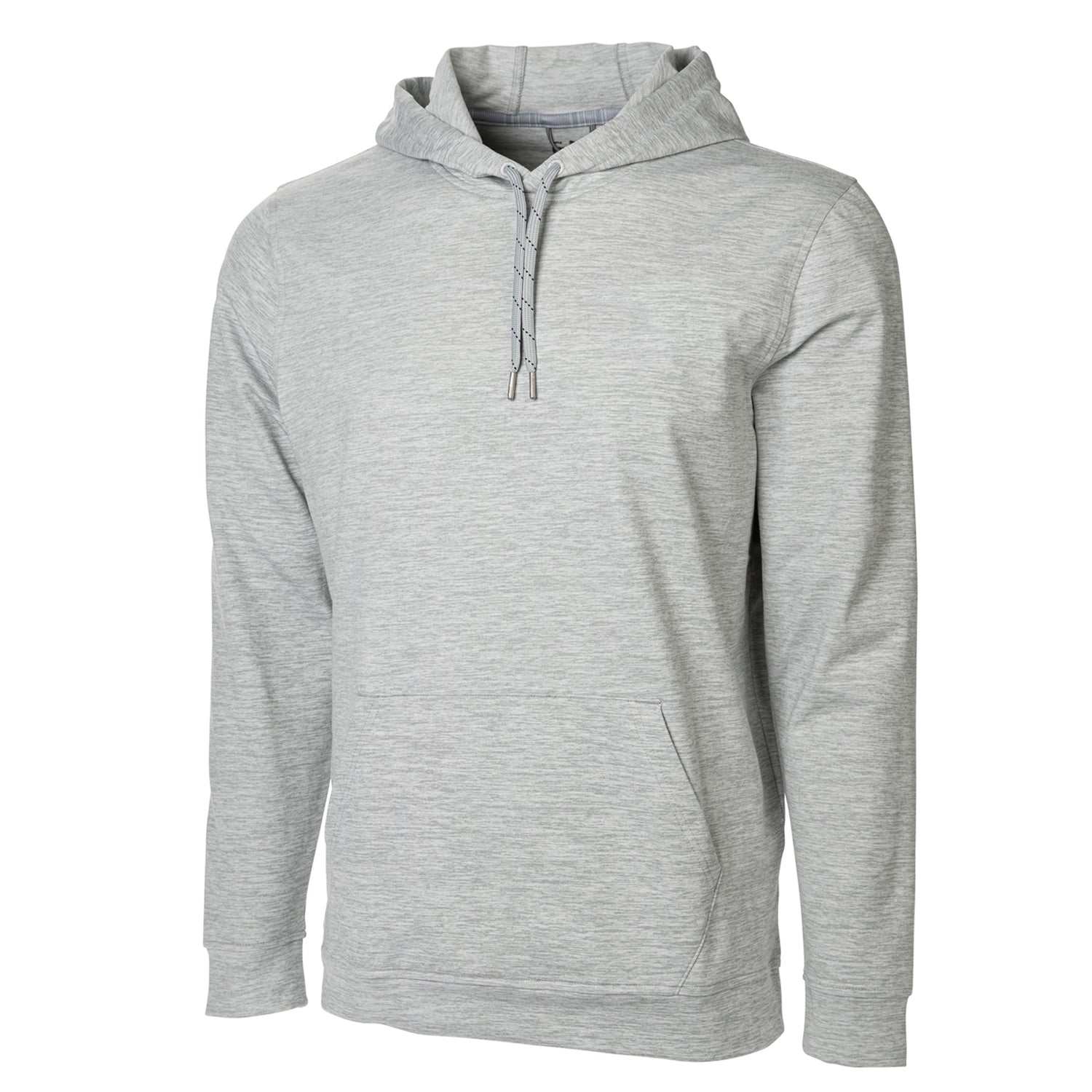 Shop Top Brands for Golf Hoodies - PUMA, Nike, Adidas & More