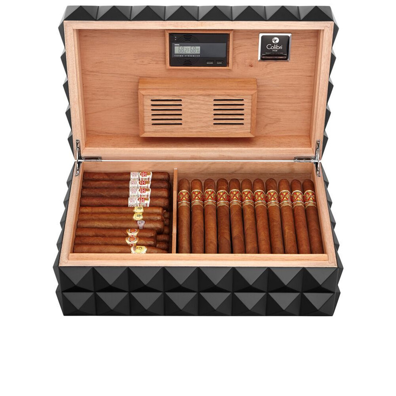 Premium Cigar Box Buying Guide for Enthusiasts