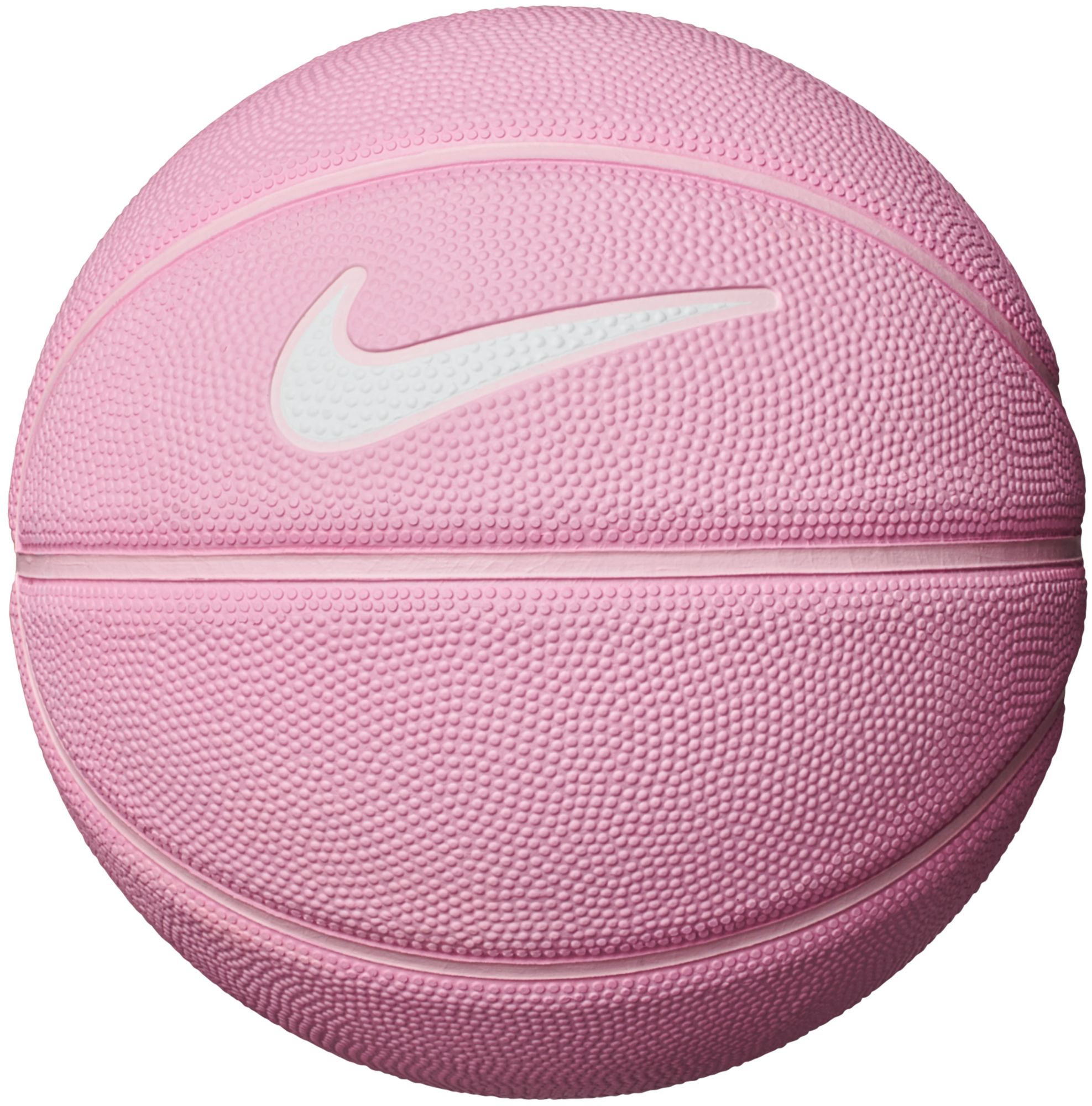 Shop Nike USA Mini Basketball – Compact Size, Big Performance