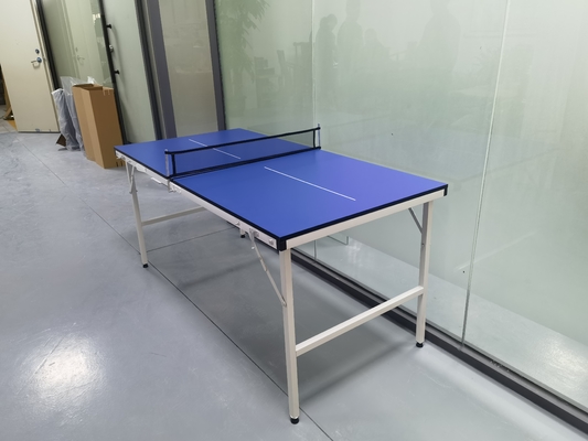 table tennis factory china