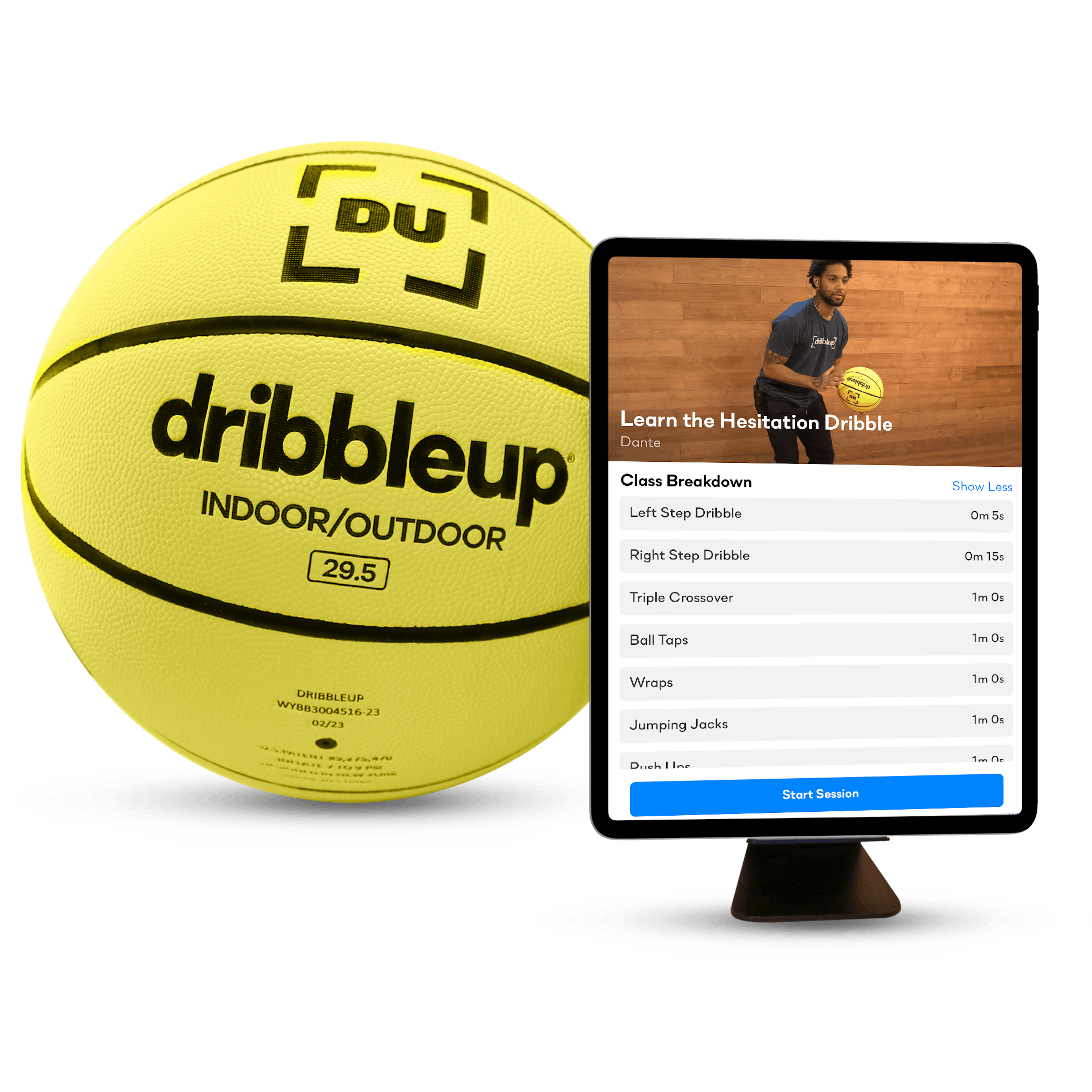 Basketball Training Near Me： Boost Your Game with Expert Coaches Today