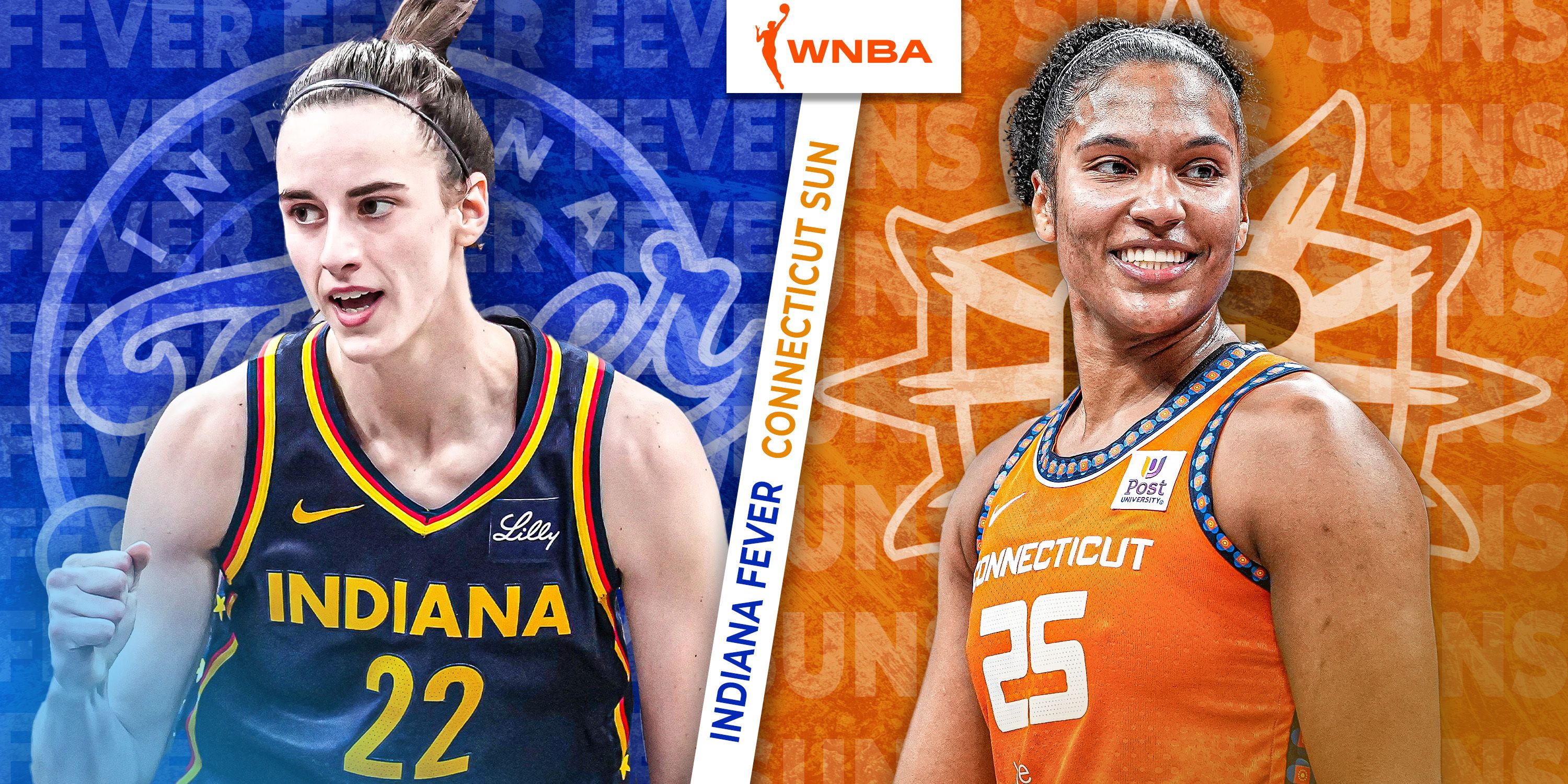 Indiana Fever vs Connecticut Sun Props： Best Bets and Predictions