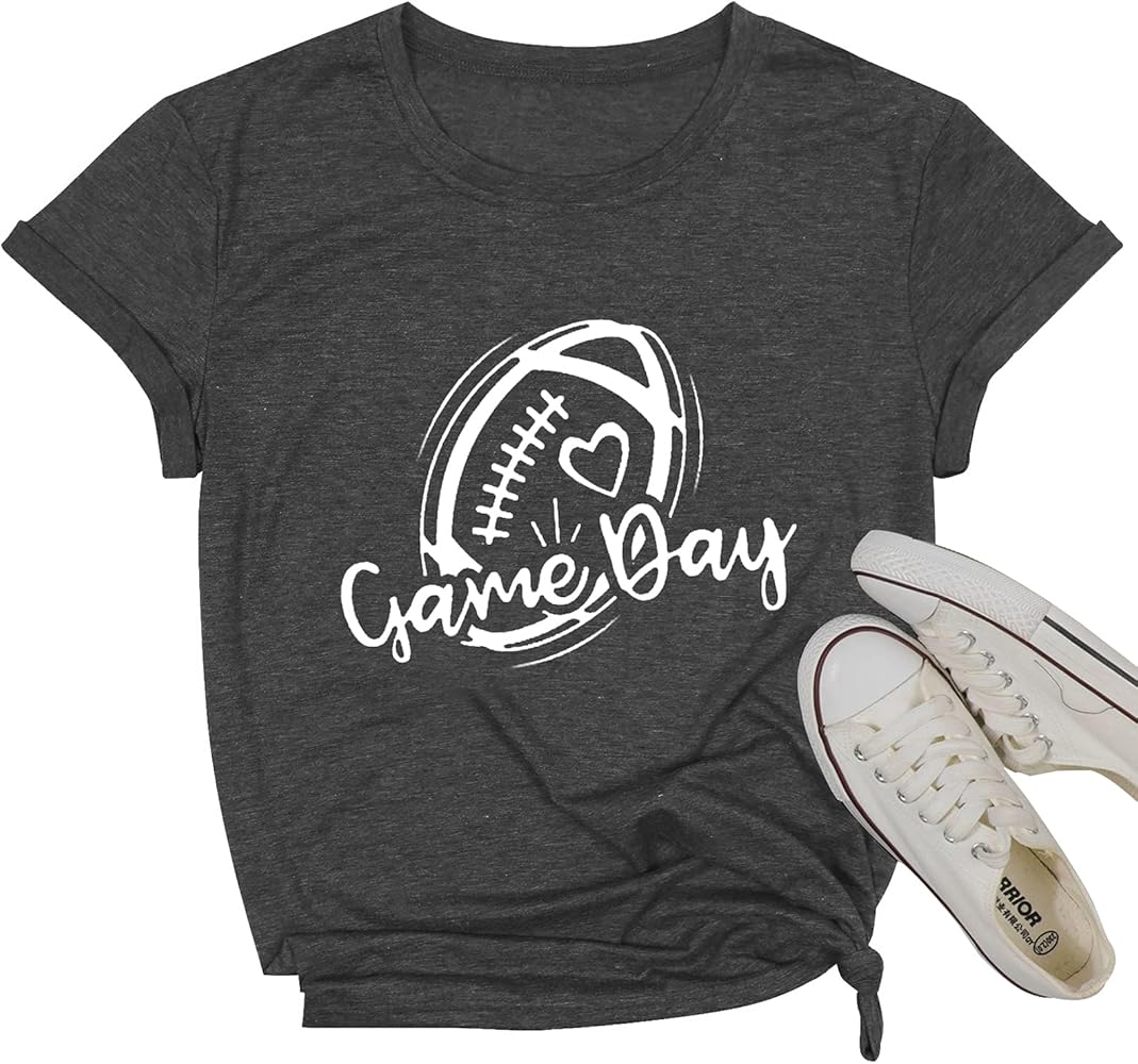 Womens Rugby T-Shirts： Stylish and Comfortable Choices for Every Game