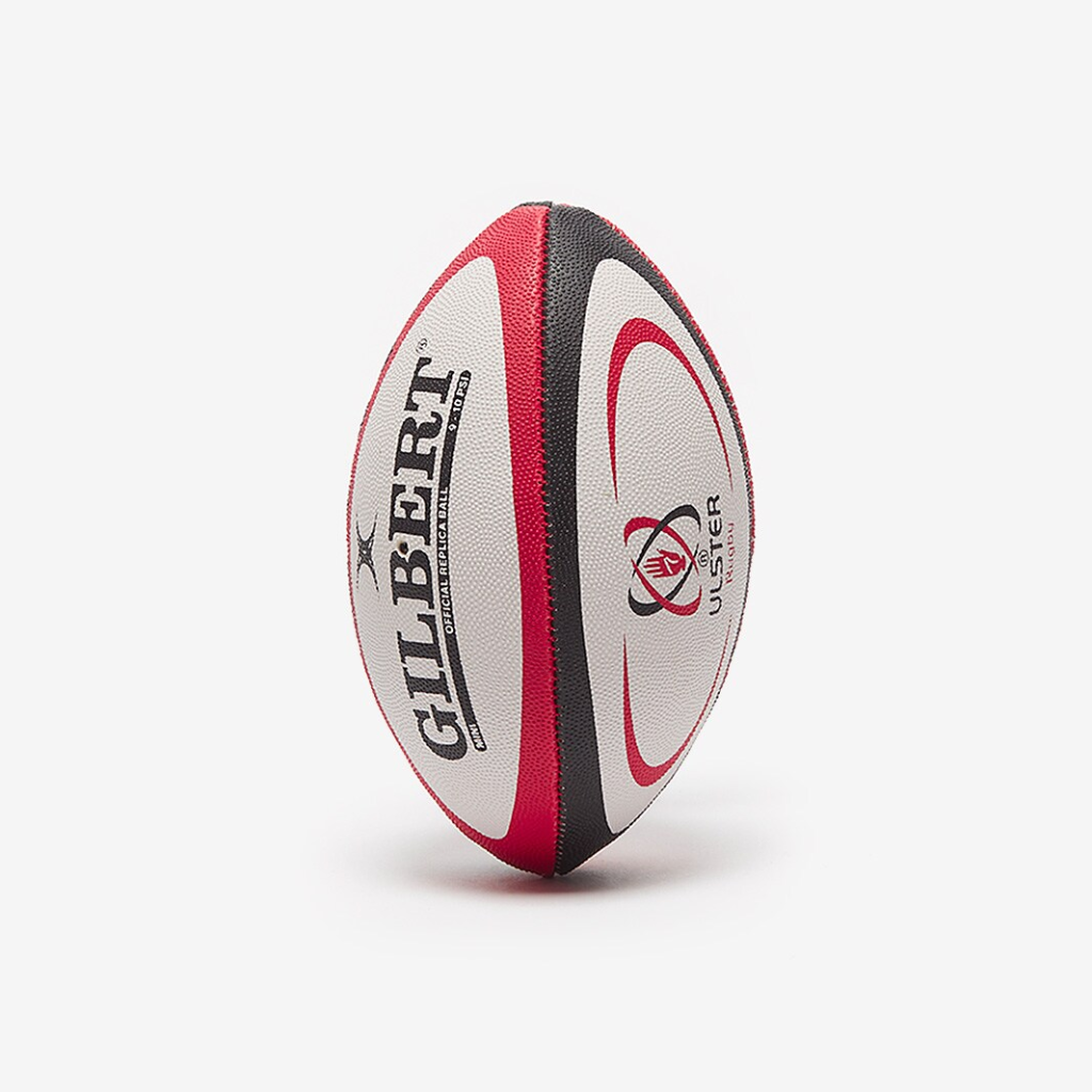 Top-Rated Youth Rugby Balls for Beginners and Pros