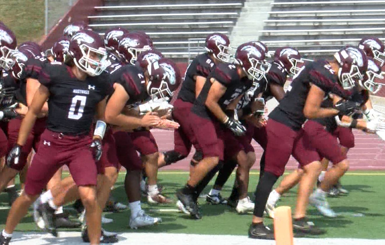 Morningside College Football: Top Moments & Upcoming Game Schedule