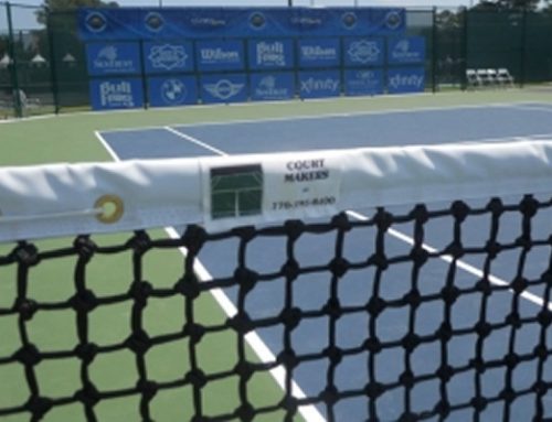 Marietta Tennis Court Repairs: Expert Services & Free Quotes Today