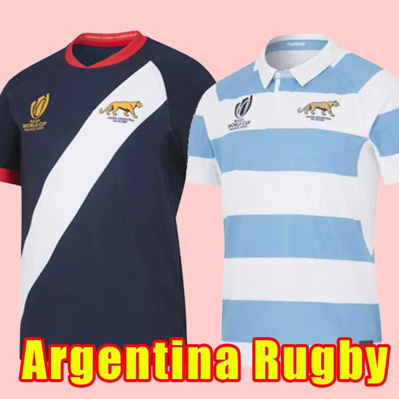 Buy Argentina Rugby Jersey: Support Your Team with Premium Jerseys