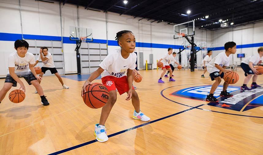 Mastering the Triple Threat Position in Basketball: Key Tips for Success