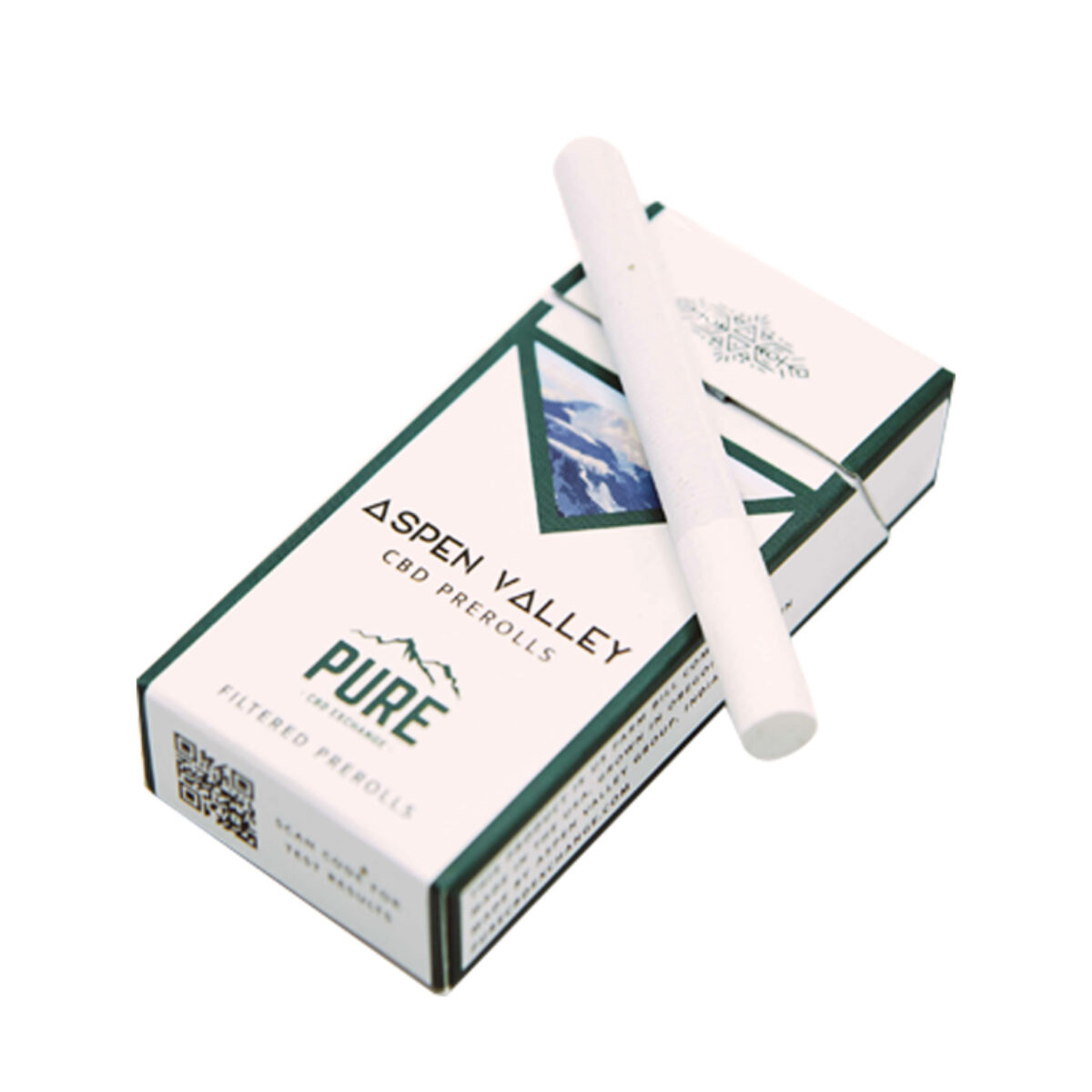 Affordable Cigarette Boxes in Bulk - Perfect for Custom Branding