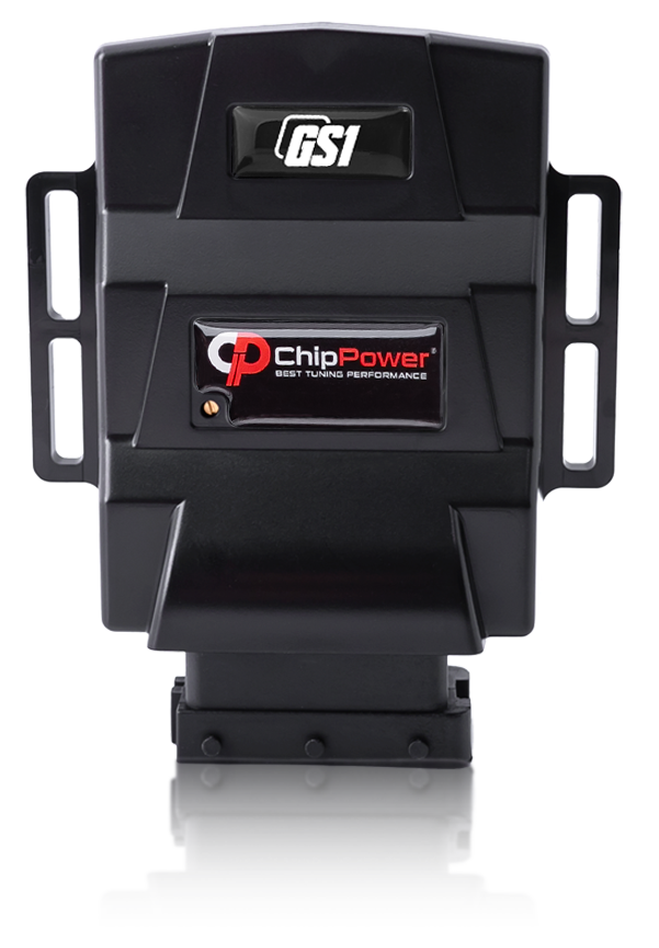 Discover the Best Chip Box for Enhanced Engine Power