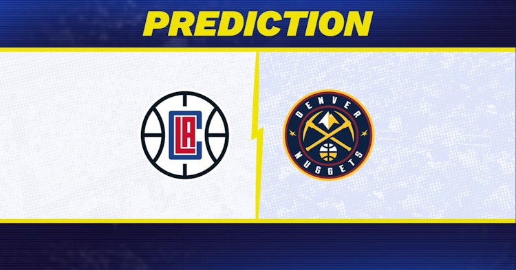 Denver Nuggets Prediction for Tonight's Game: Key Insights & Analysis