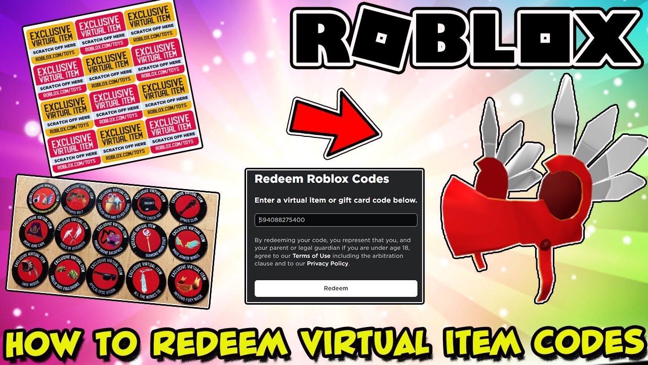 How to Redeem A Piece Codes for Exclusive Rewards in Roblox