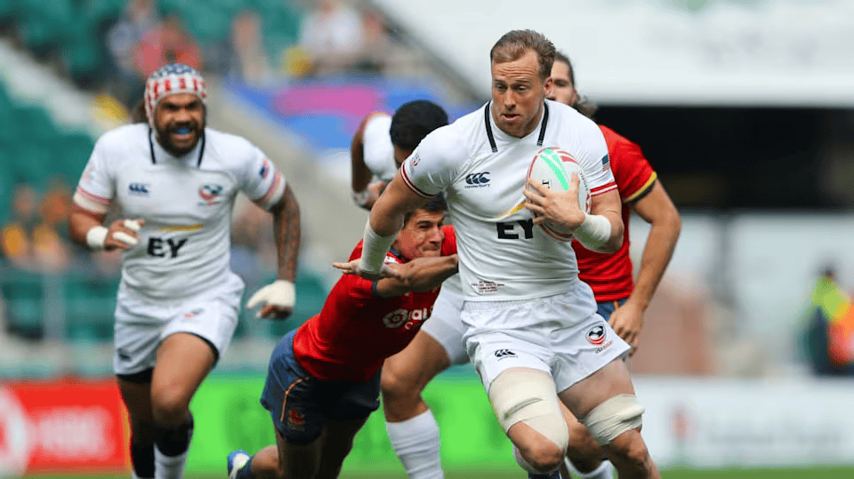 Top Olympics Rugby Predictions for Paris 2024: Men's and Women's Sevens Insights