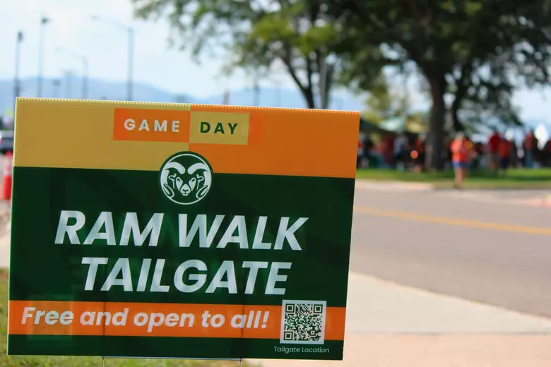 Top Colorado State Football Tailgating Tips for an Unforgettable Game Day