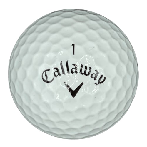 Get the Best Bulk Golf Balls - Huge Discounts & Free Delivery