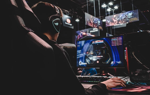 Latest Gaming News from EteSportech by EtrueSports: Your 2024 eSports Update