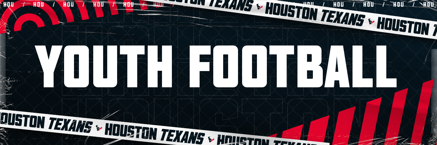 Complete Guide to Youth Flag Football Houston Schedule for Upcoming Season