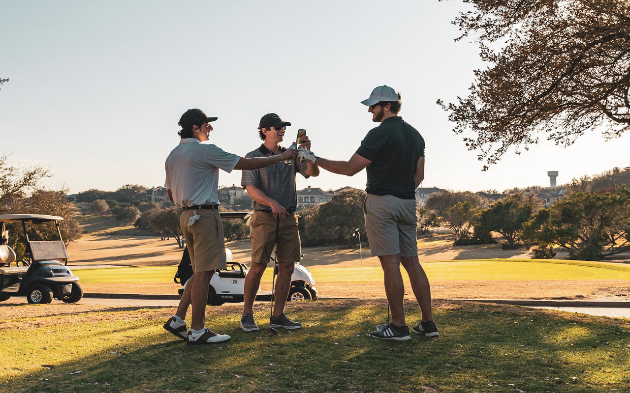 Ultimate Guide to the Best Golf Shorts for Style and Functionality