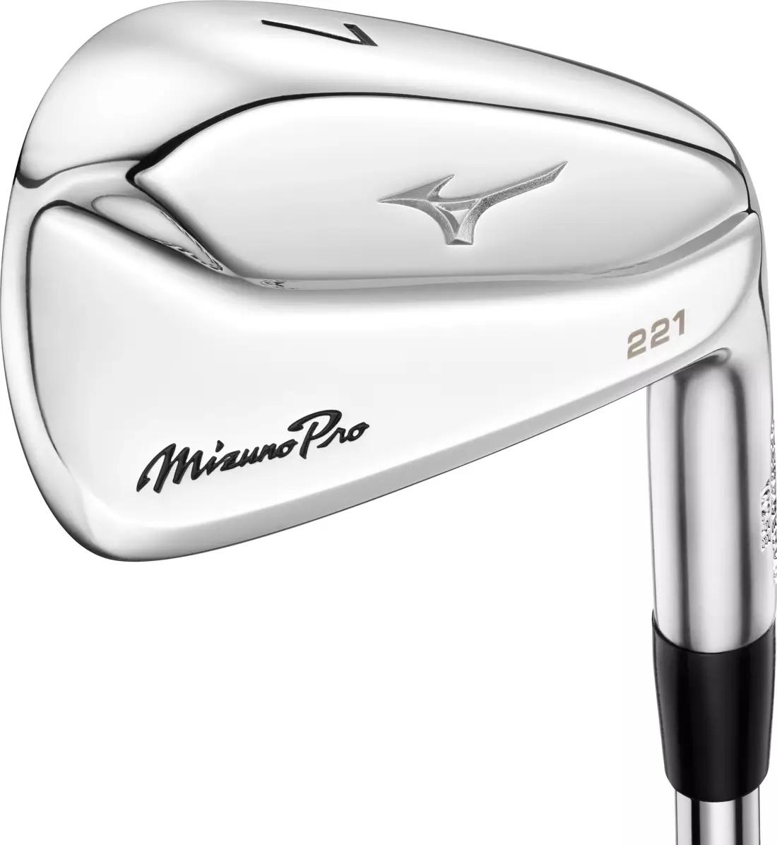 Best Golf Irons 2024: Top Picks for Every Skill Level