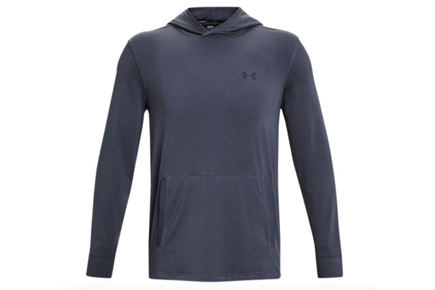 Best Golf Hoodies for Performance and Style – Stay Warm and Play Better