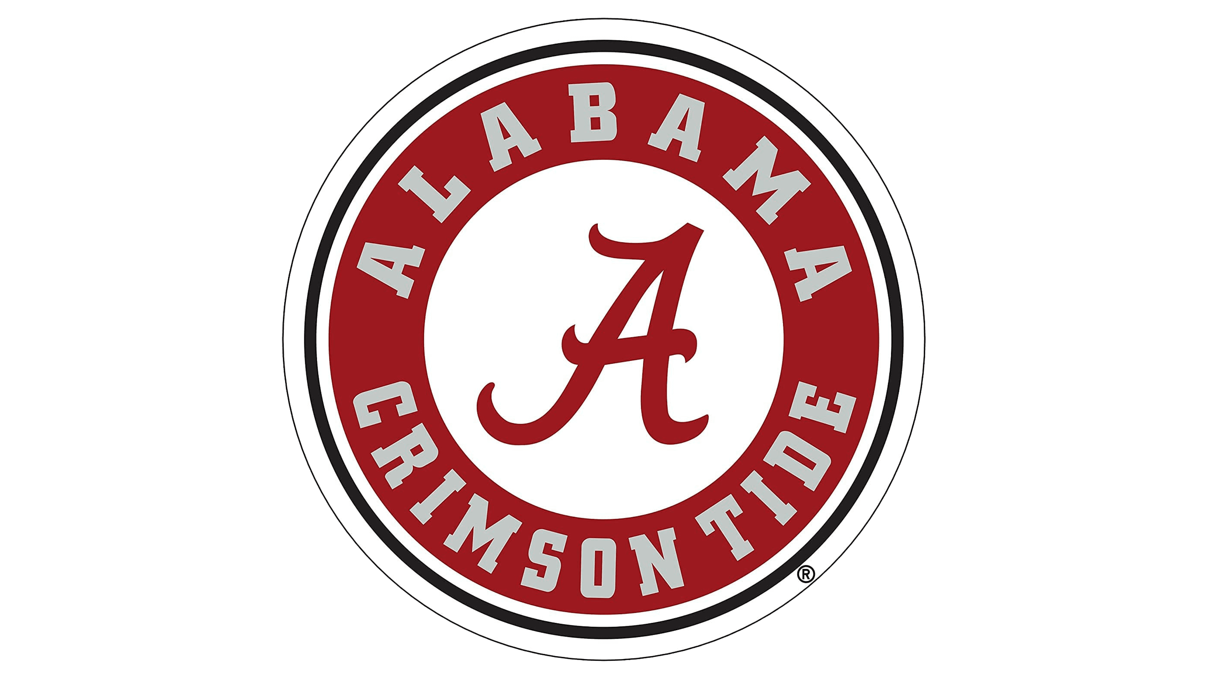 Alabama Crimson Tide Football Logo History and Symbolism Explained