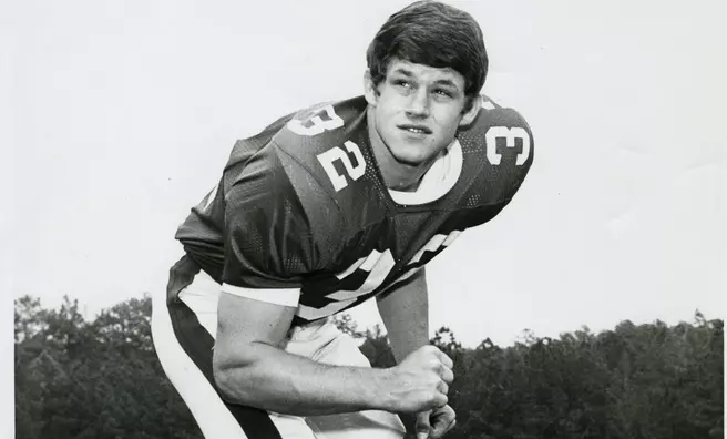 1971 Richmond Football Roster: Key Players and Stats