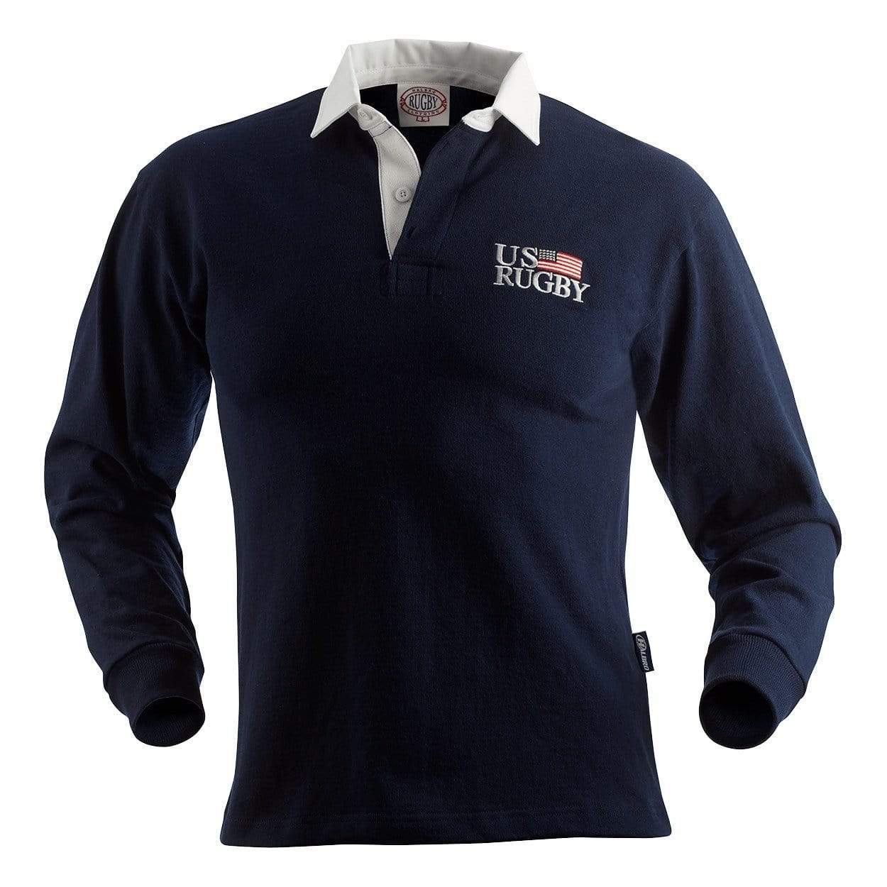 usa rugby apparel