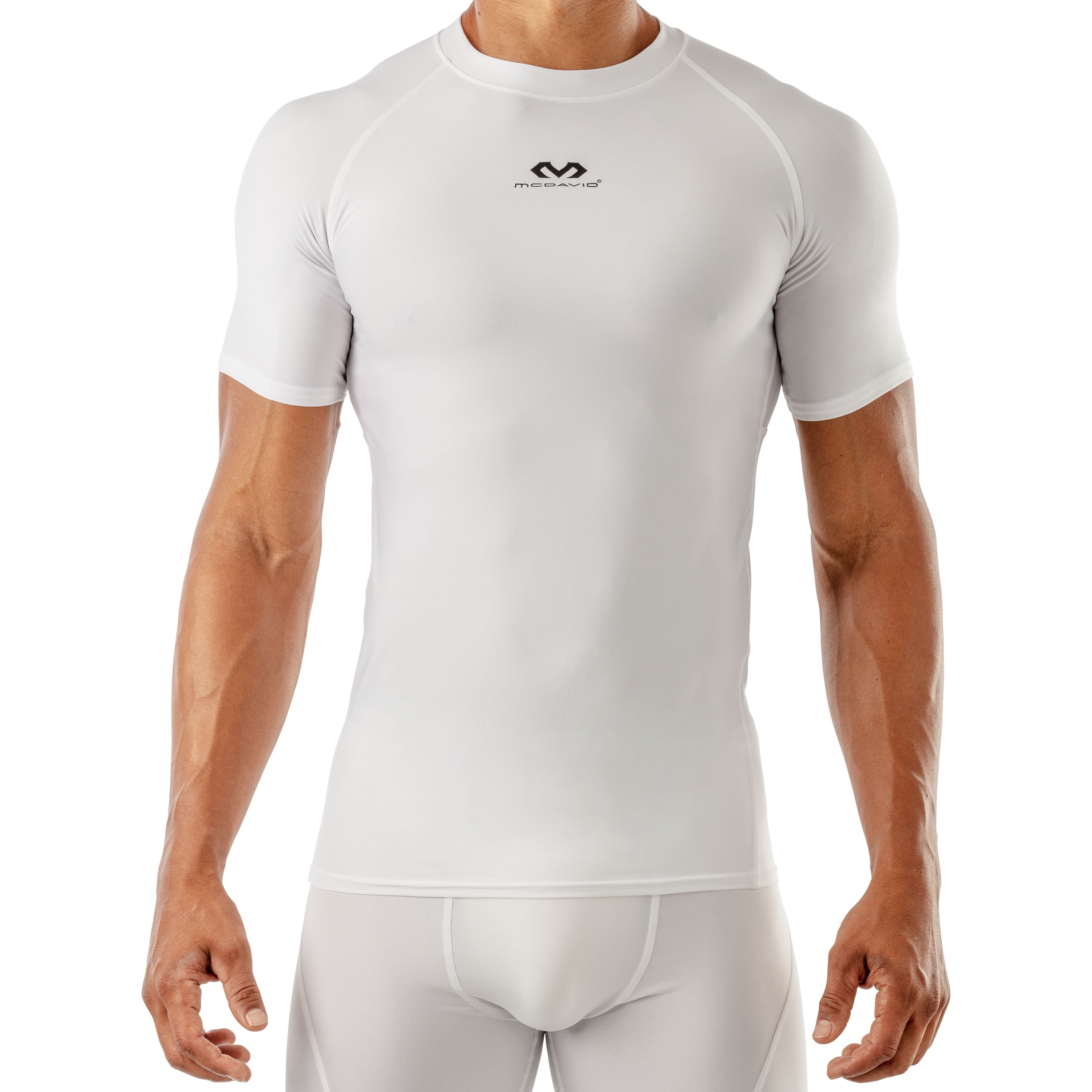 Basketball Compression Shirt for Ultimate Performance and Comfort