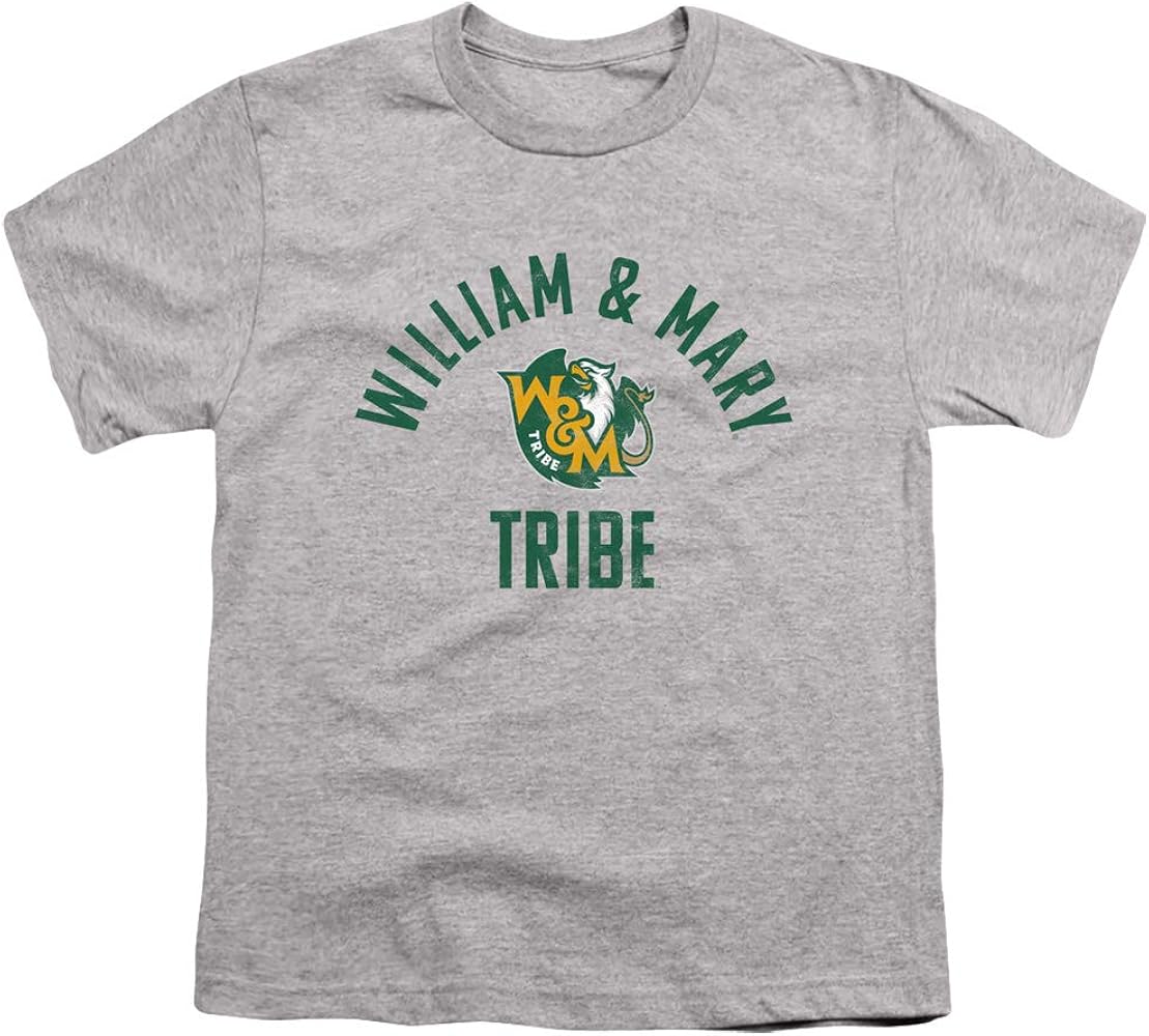 Official William & Mary Rugby Shirts – Shop College Gear & Support the Tribe